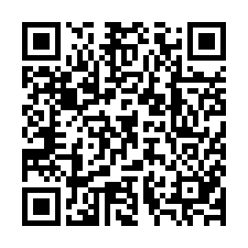 QR Code for "Duplicity : A Novel".