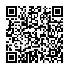 QR Code for "The Devil Delivered and Other Tales".