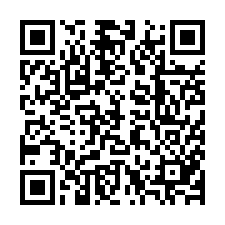 QR Code for "Chick-napped!".