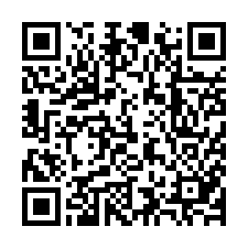 QR Code for "The Living Great Lakes : Searching for the Heart of the Inland Seas".