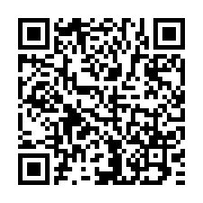 QR Code for "Nate the Great and the Tardy Tortoise".