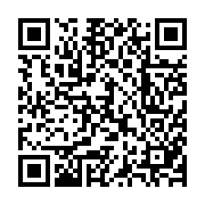 QR Code for "Whitewash".