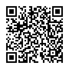 QR Code for "The Best of Enemies".