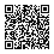 QR Code for "The Joy Brigade /".