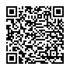 QR Code for "One Man's Flag".