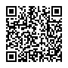 QR Code for "Maisy learns to swim /".