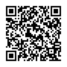 QR Code for "Black empire".