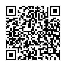 QR Code for "Brute-cake".