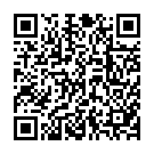 QR Code for "The Little Flower Shop".