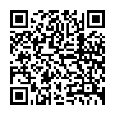 QR Code for "Private Games".