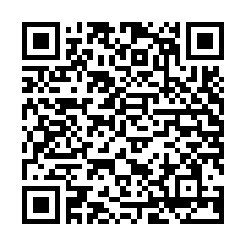 QR Code for "Snow Place to Die".