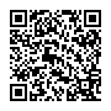 QR Code for "The Finer Points of Sausage Dogs".