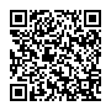 QR Code for "Invisible monsters".