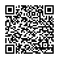 QR Code for "Tomorrow Most Likely".