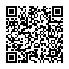 QR Code for "Big Shark, Little Shark, and the missing teeth /".