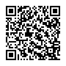 QR Code for Record