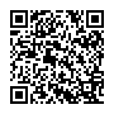 QR Code for "Raya and the Last Dragon: The Guardian of the Dragon Gem".