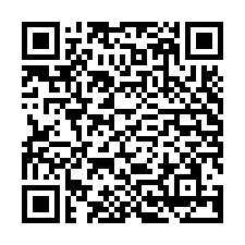 QR Code for "The real macaw".