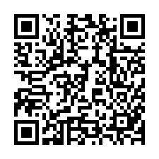 QR Code for "We All Want Impossible Things : A Novel".