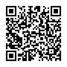 QR Code for "The laughing corpse /".