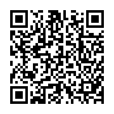 QR Code for "A new friend".