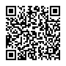 QR Code for "The dream gatherer : a green rider novella and other stories".