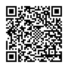 QR Code for "Cooking with whey : a cheesemaker's guide to using whey in probiotic drinks, savory dishes, sweet treats, and more!".