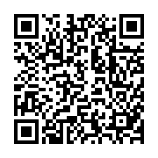 QR Code for Record