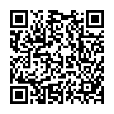 QR Code for "The case of the dubious bridegroom".