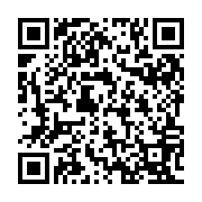 QR Code for "The Lost Metal".