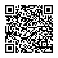 QR Code for "A new day /".