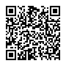 QR Code for "Eleven Minutes".