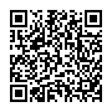 QR Code for "The Sixth Idea".