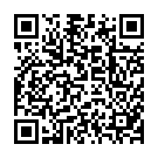 QR Code for Record