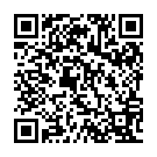 QR Code for "The instruments of darkness".