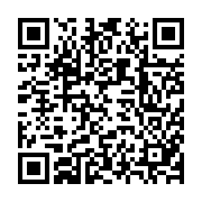 QR Code for Record