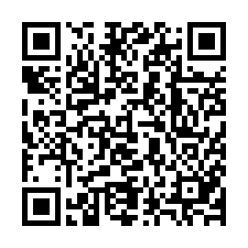 QR Code for "Me & Mama".