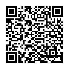 QR Code for "Cult Classic : A Novel".