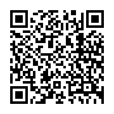 QR Code for "Admissions : life as a brain surgeon /".