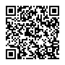 QR Code for "Dead Girls and Other Stories".