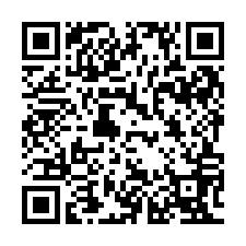 QR Code for "Lucky Bastard".