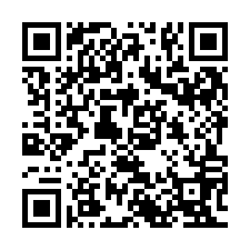 QR Code for "More Scary Stories to Tell in the Dark".