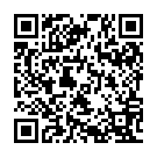 QR Code for Record