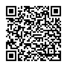 QR Code for Record