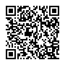 QR Code for "Love for Beginners. A Novel".