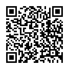 QR Code for "Soul Boom".