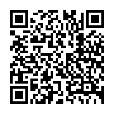 QR Code for "Secrets of watercolor : from basics to special effects /".