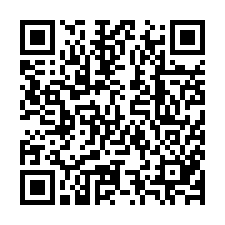 QR Code for "Richard III : England's Most Controversial King".