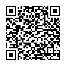 QR Code for "The Year of the Baby".