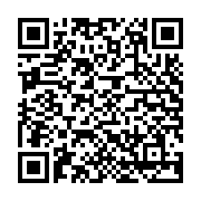 QR Code for "Blurred Lines : Rethinking Sex, Power, and Consent on Campus".